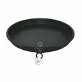 Ez-Flo Eastman Plastic Water Heater Pan EA7270